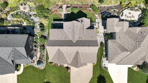 2468 Woods Drive, Victoria, MN 55386