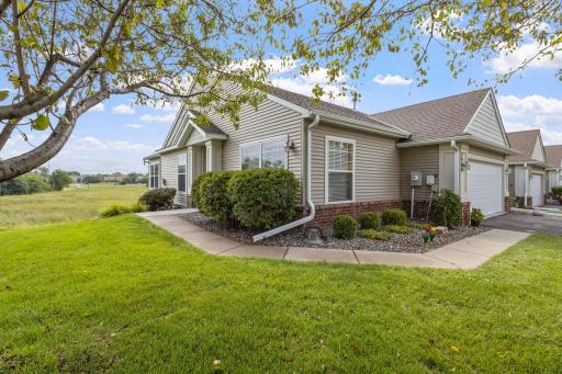 3906 Lawndale Lane N, Plymouth, MN 55446