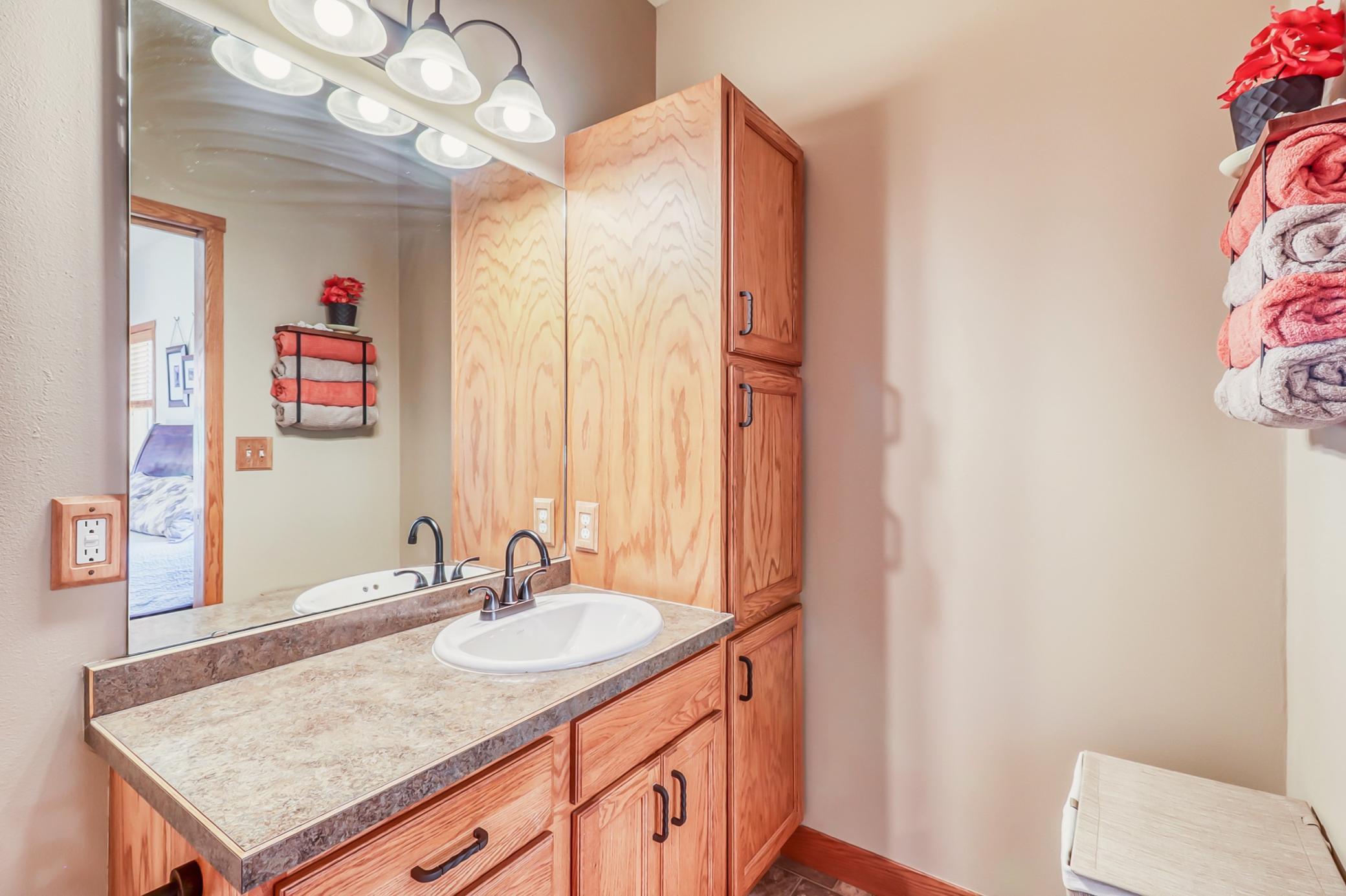 Primary Bathroom1_2.jpg