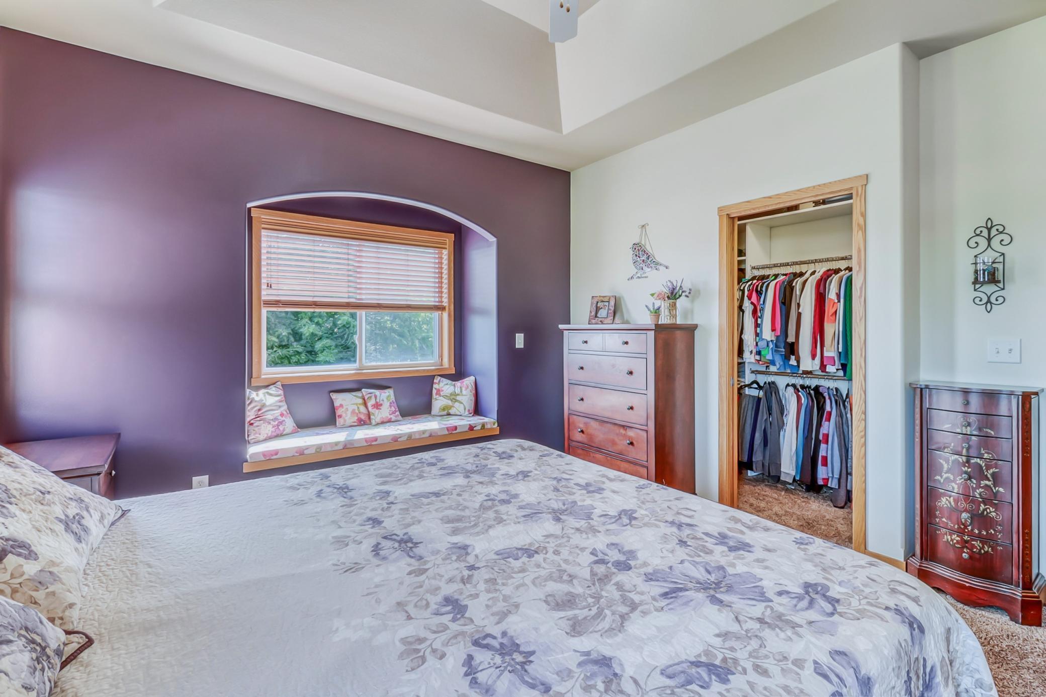 Primary Bedroom1_3.jpg