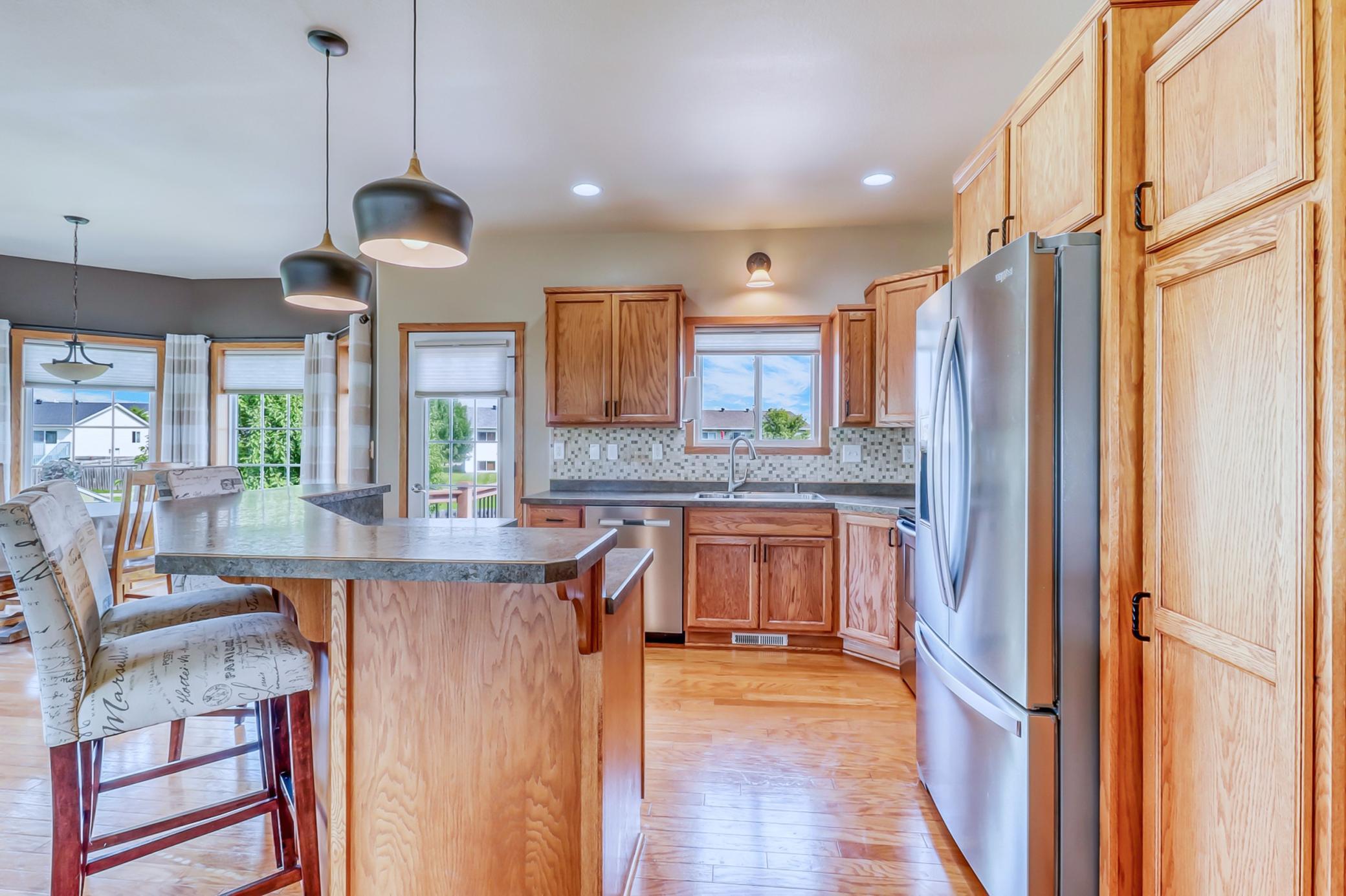 Kitchen1_0.jpg
