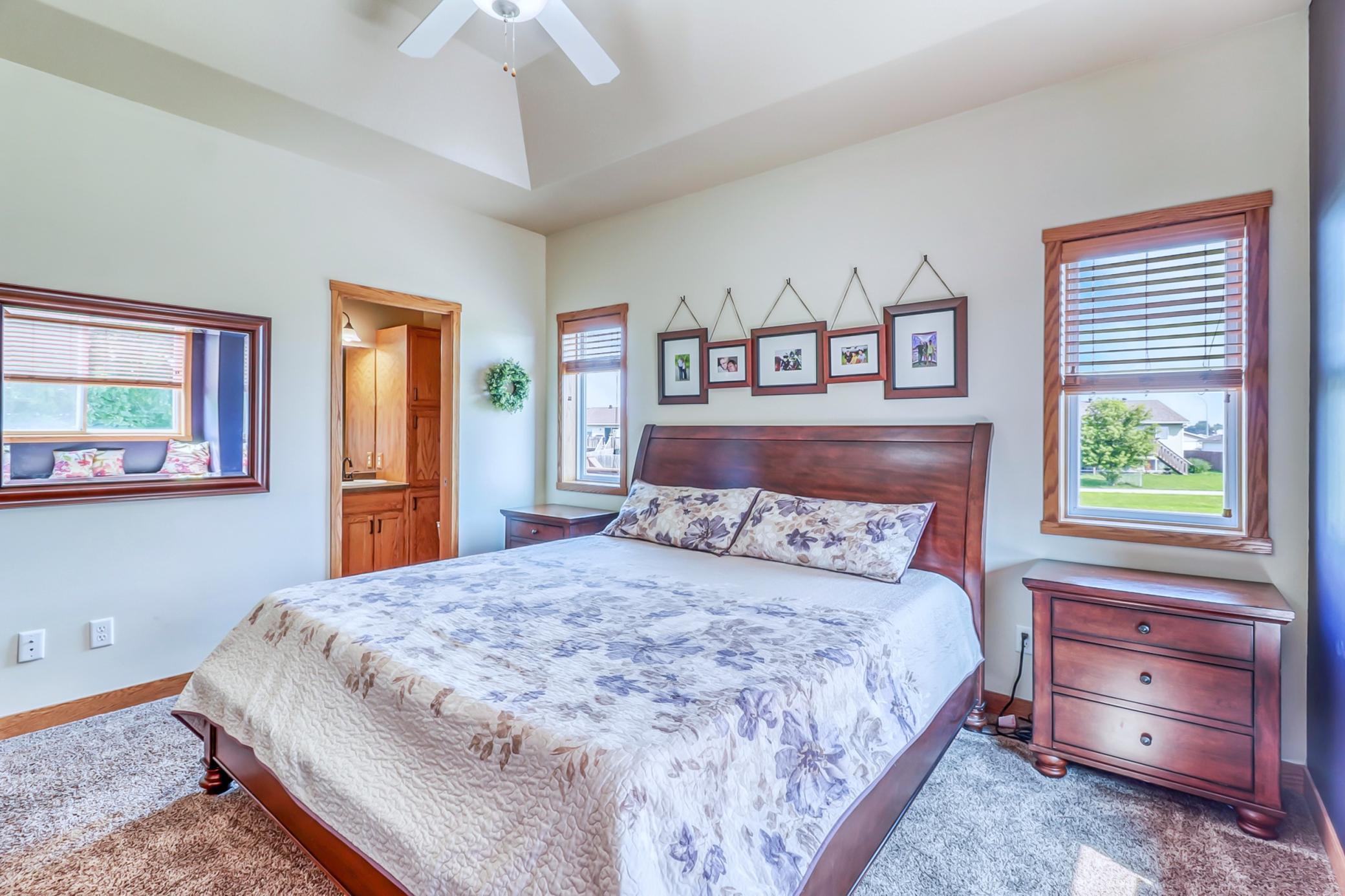 Primary Bedroom1_2.jpg