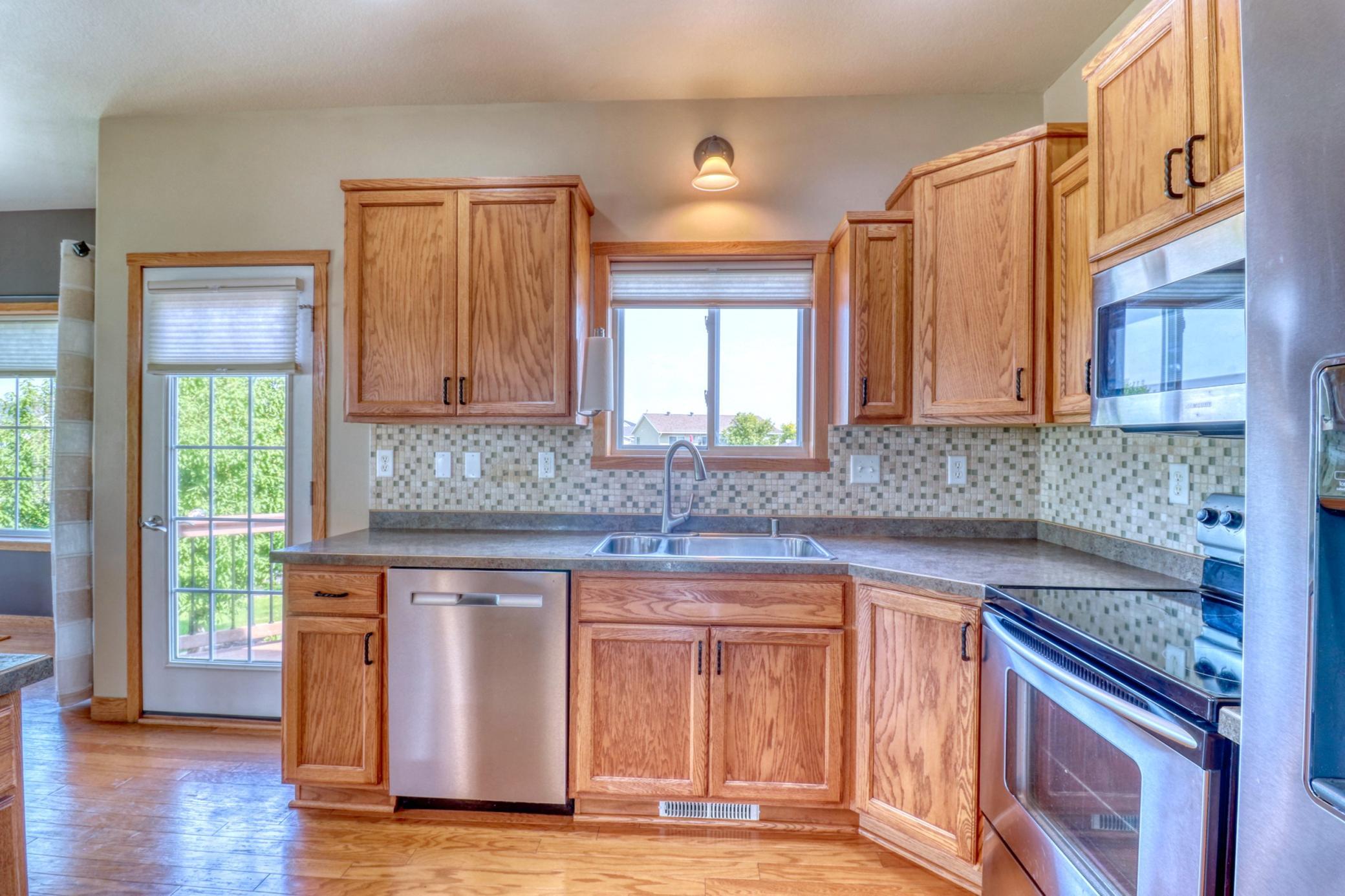 Kitchen1_6.jpg