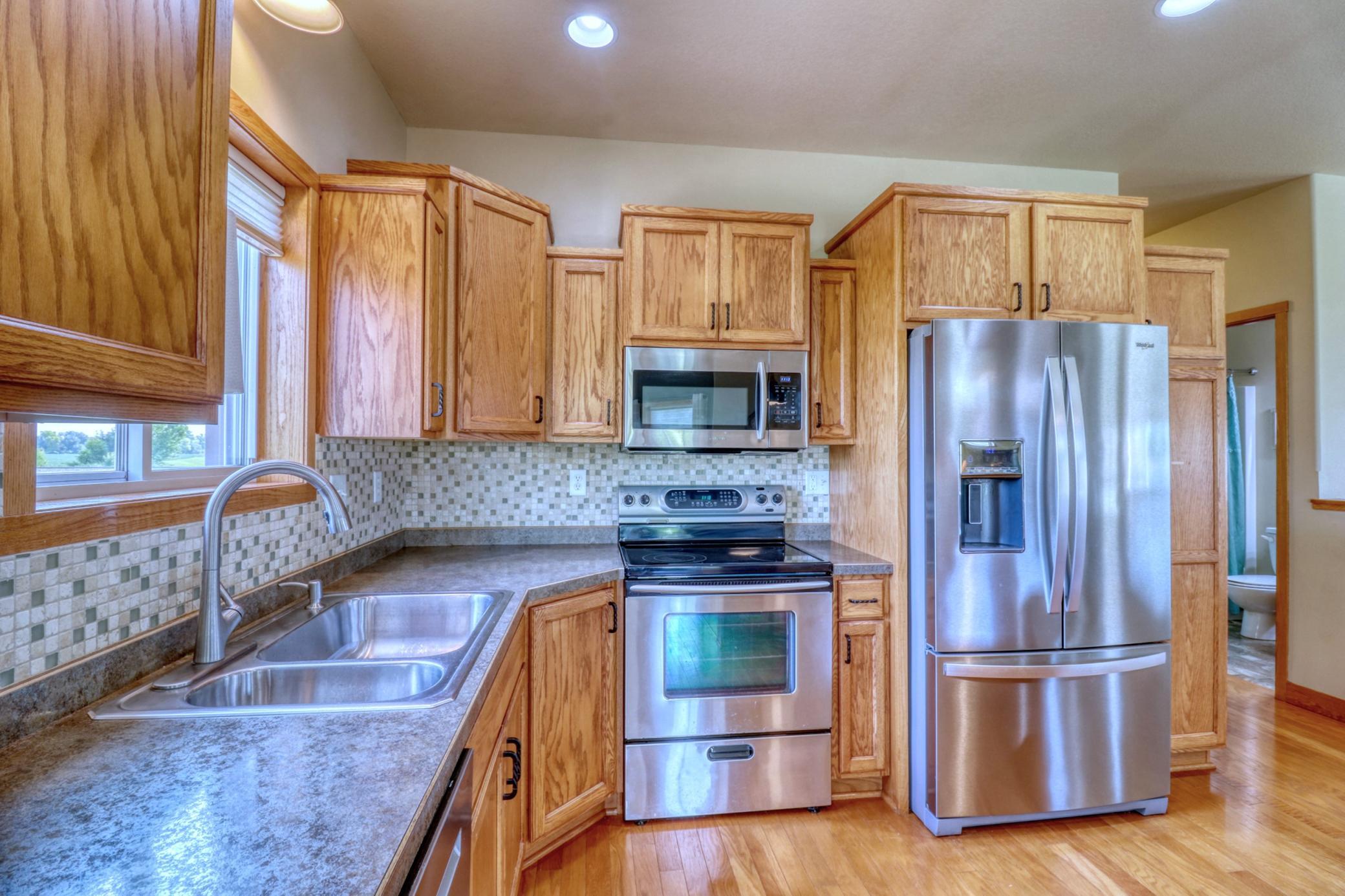 Kitchen1_7.jpg