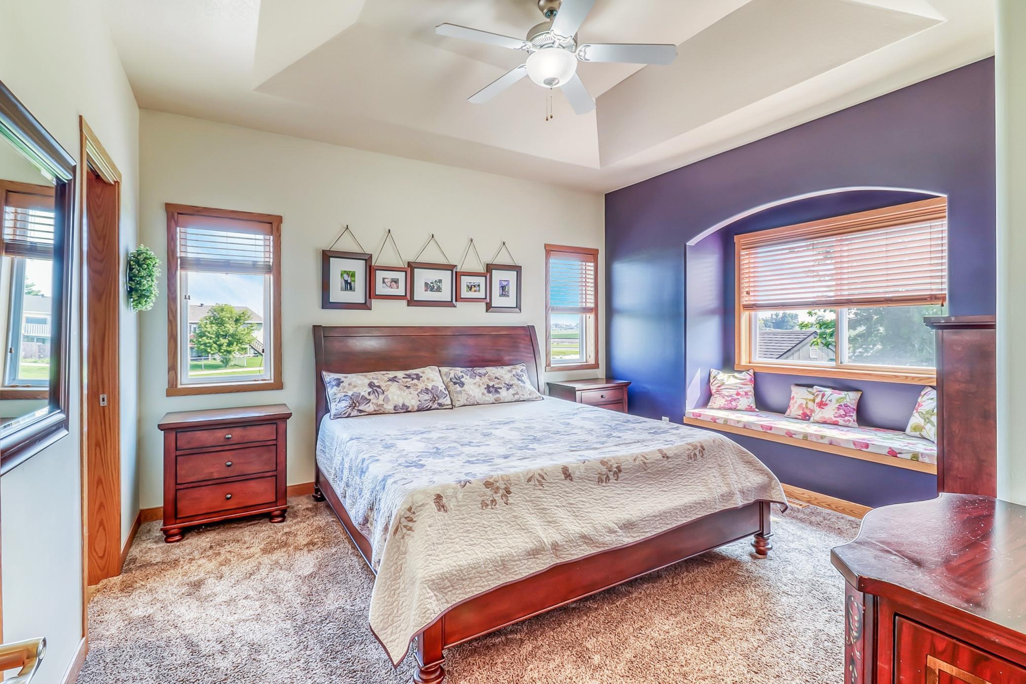 Primary Bedroom1_1.jpg