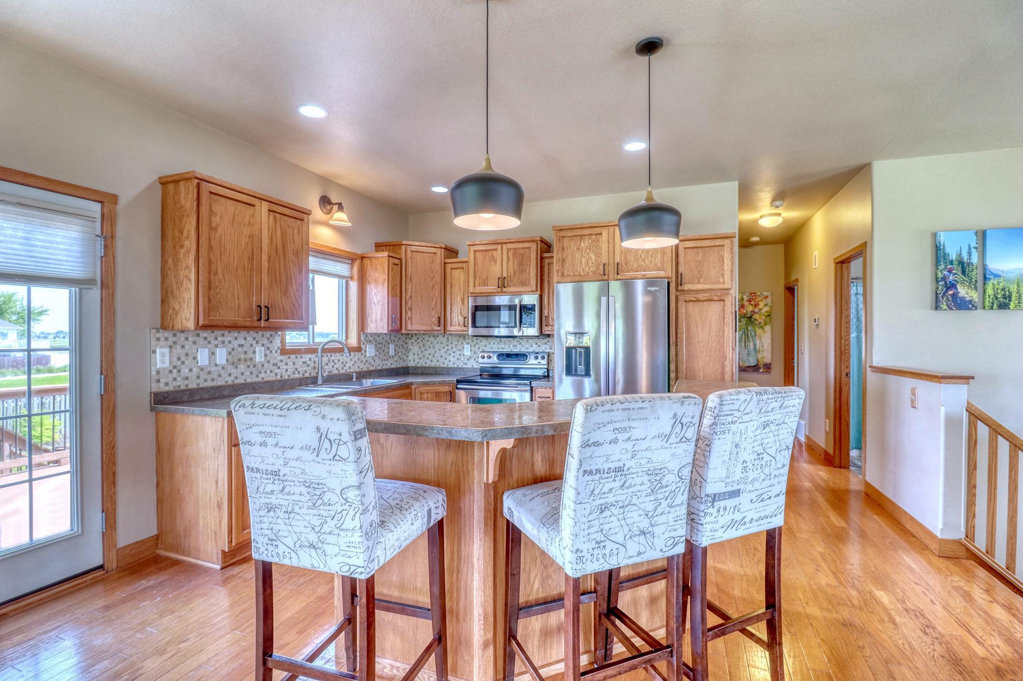 Kitchen1_1.jpg