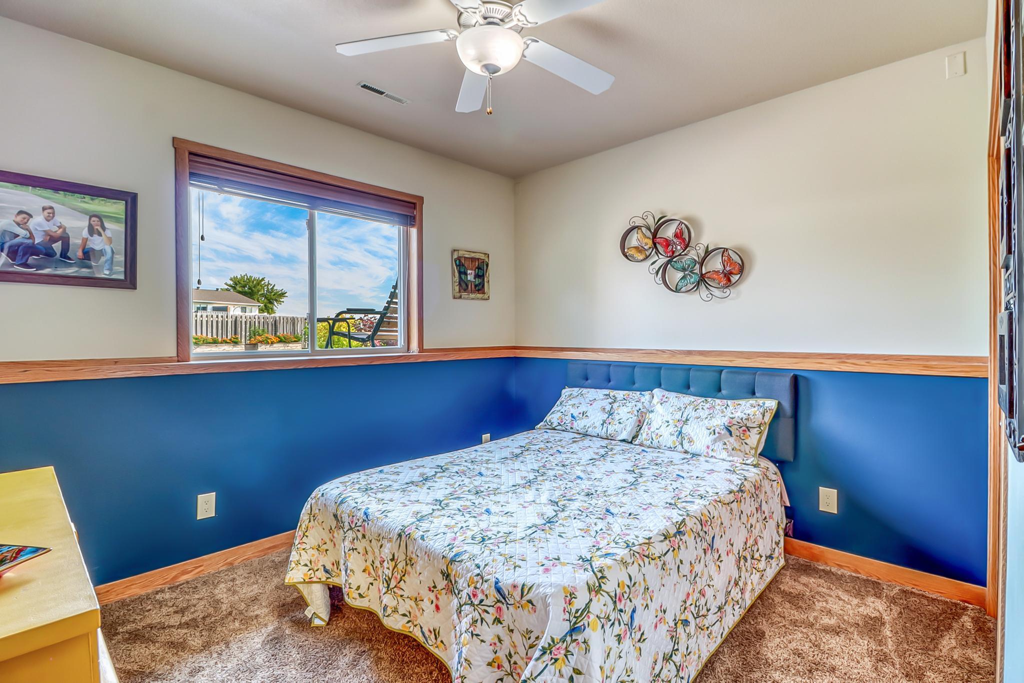 Basement Bedroom2_1.jpg