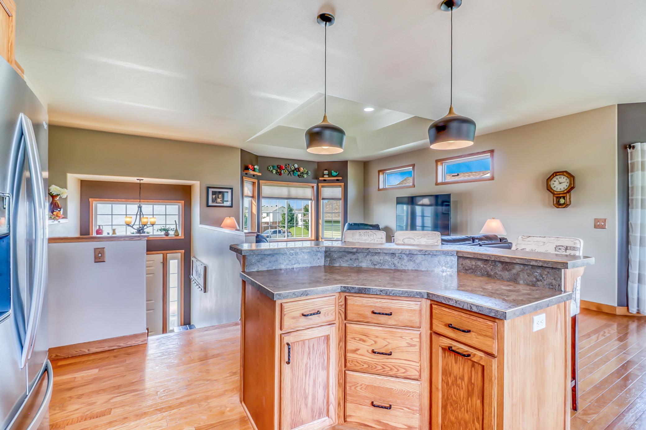 Kitchen1_4.jpg