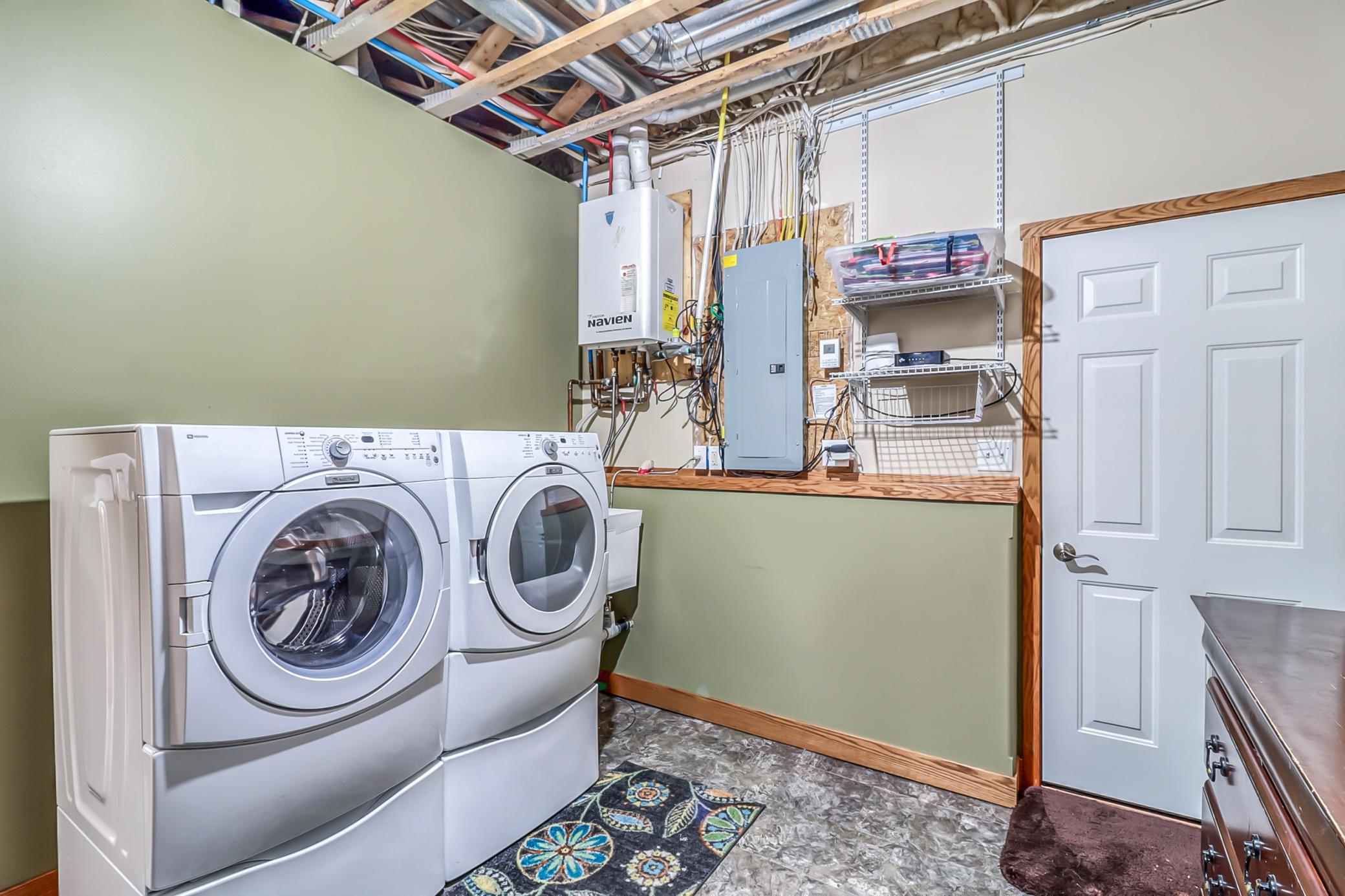 Laundry_Mechanical1_2.jpg