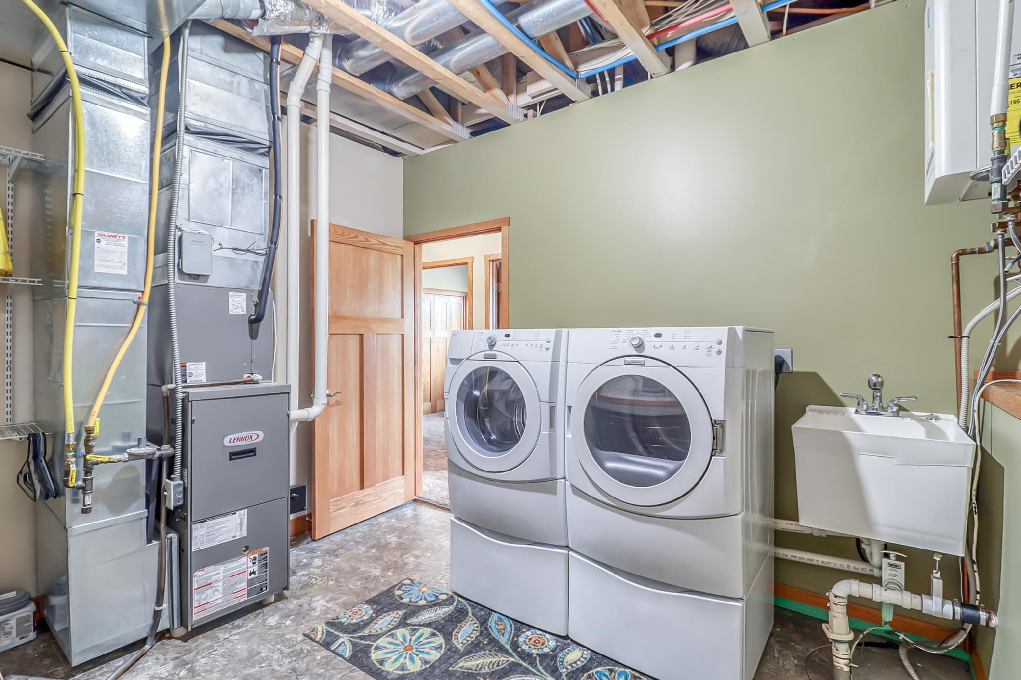 Laundry_mechanical1_1.jpg