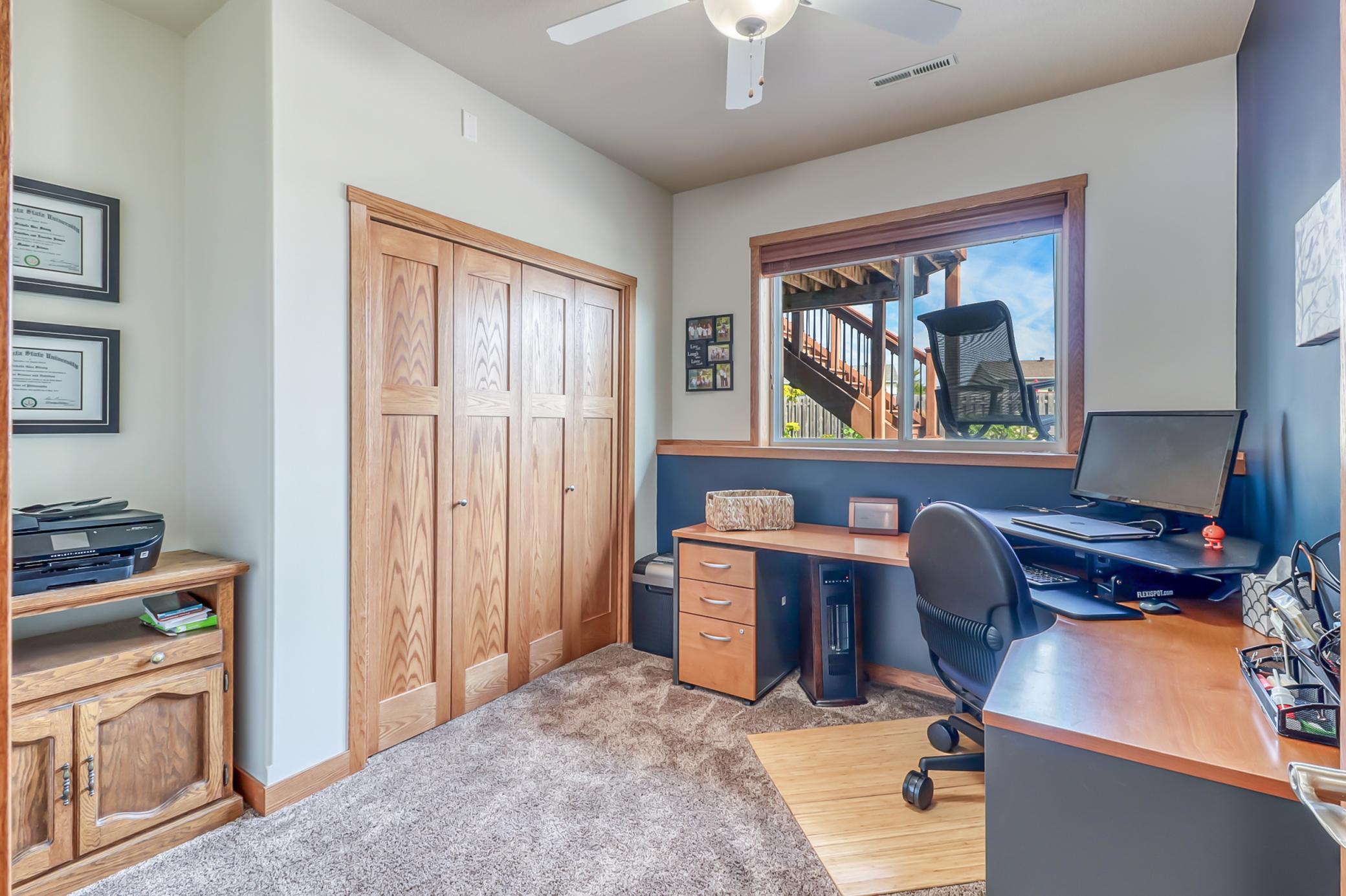 Basement Bedroom1_1.jpg
