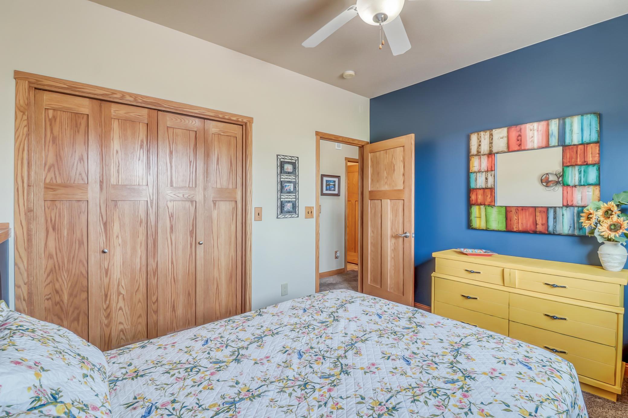 Basement Bedroom2_2.jpg