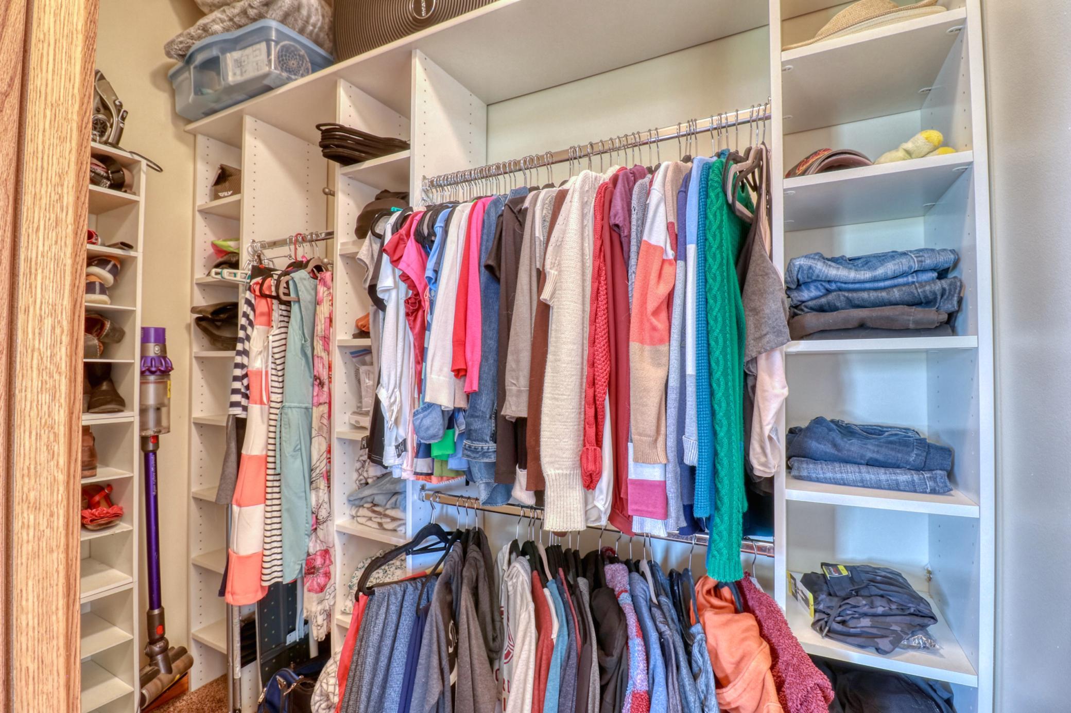 Primary Closet.jpg