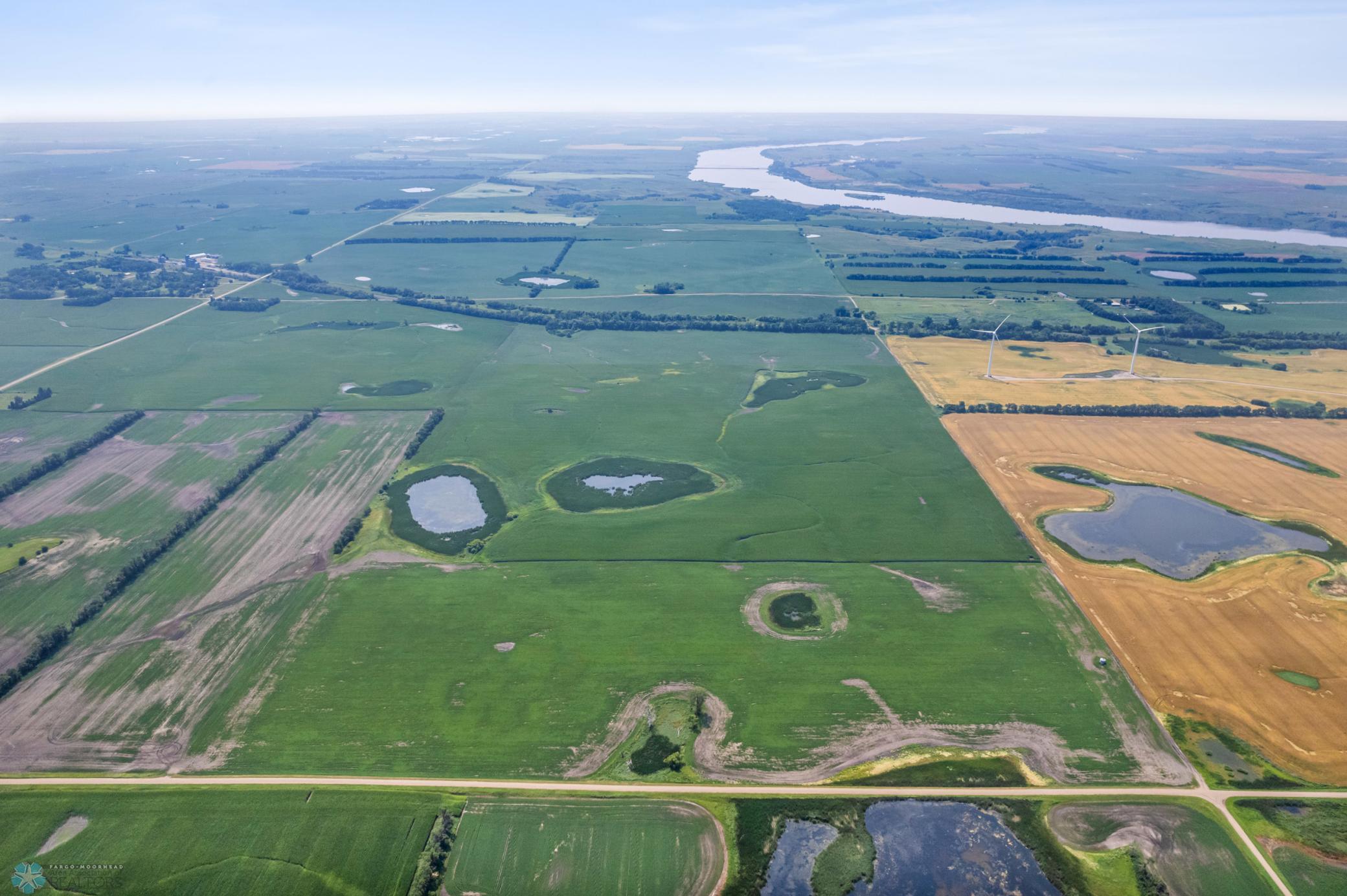 1_dji_0140.jpg
