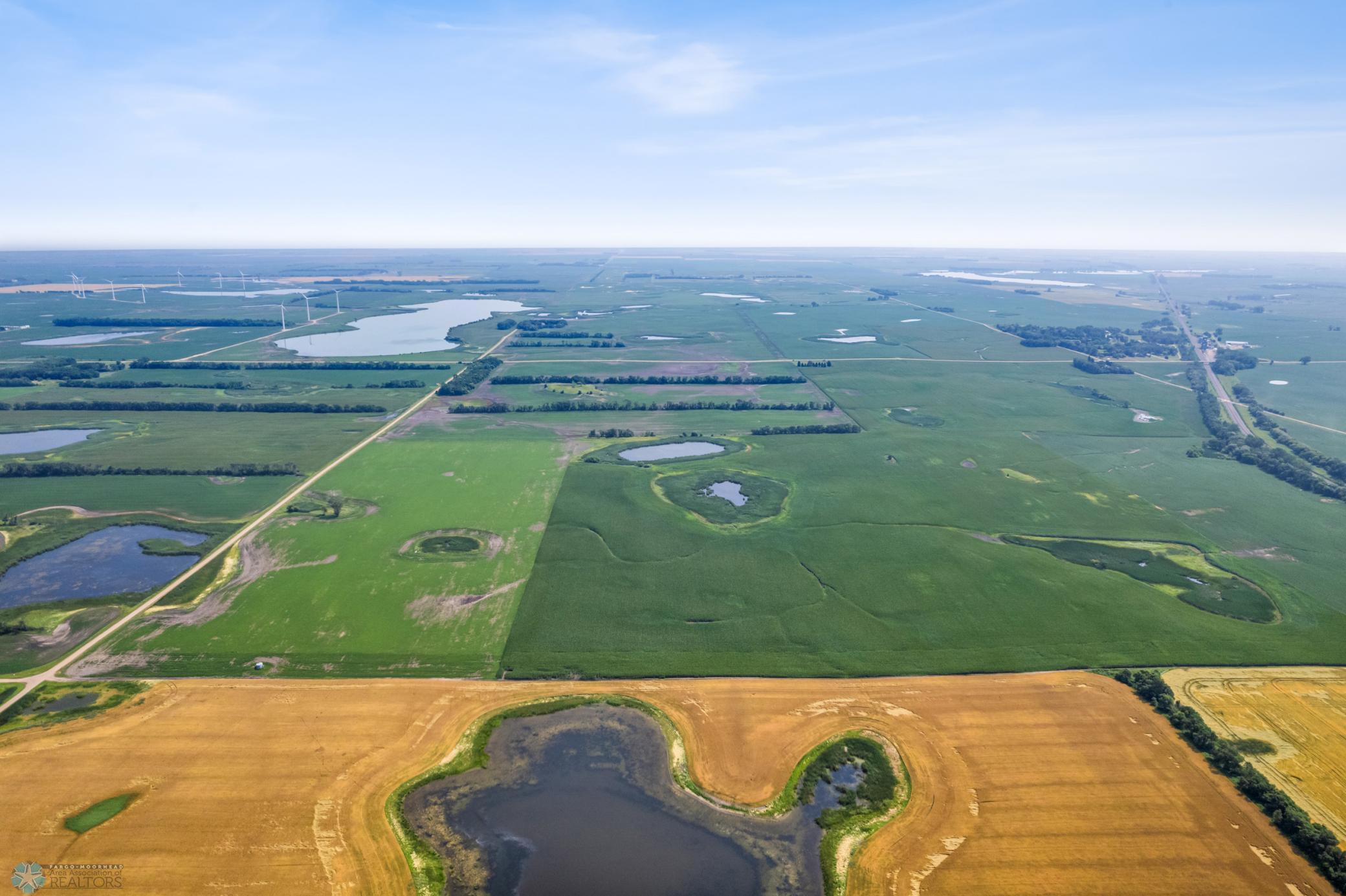 3_dji_0141.jpg