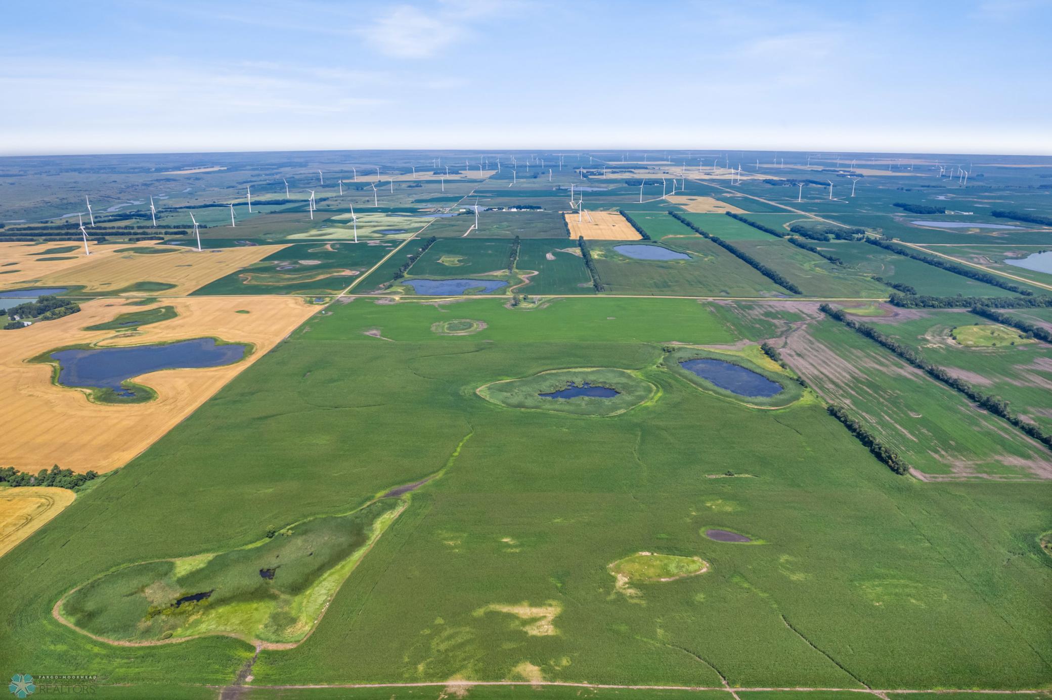 5_dji_0142.jpg