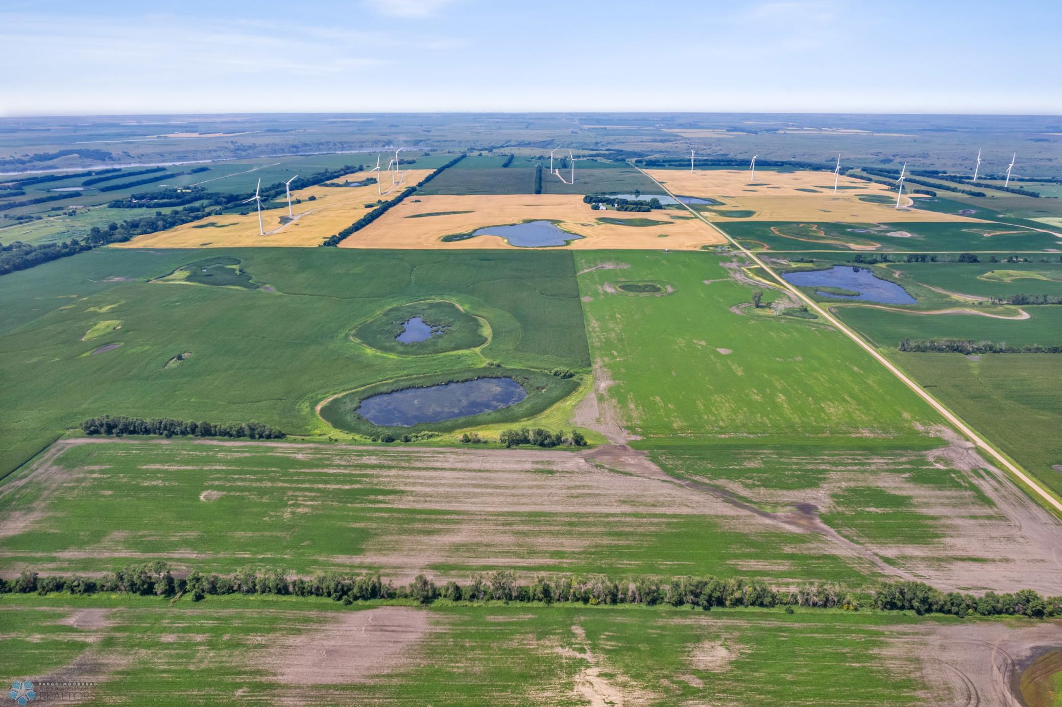 7_dji_0143.jpg