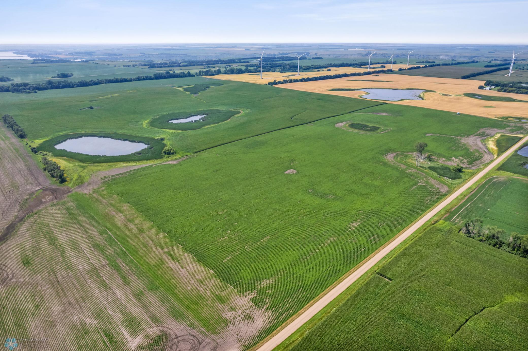 9_dji_0144.jpg