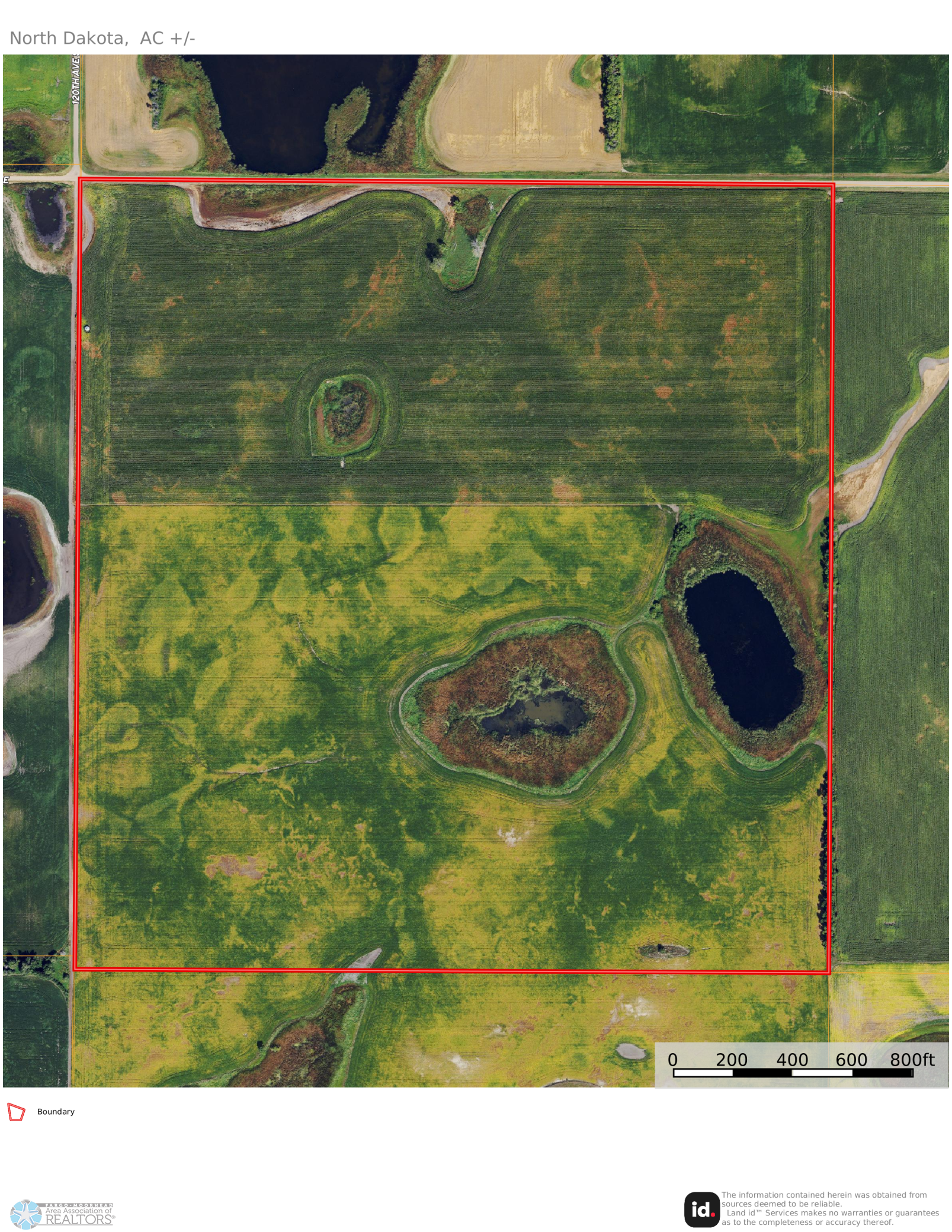 aerial boundary.png