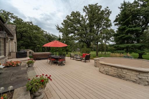 1707 28th Street NE, Austin, MN 55912