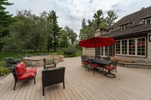 1707 28th Street NE, Austin, MN 55912