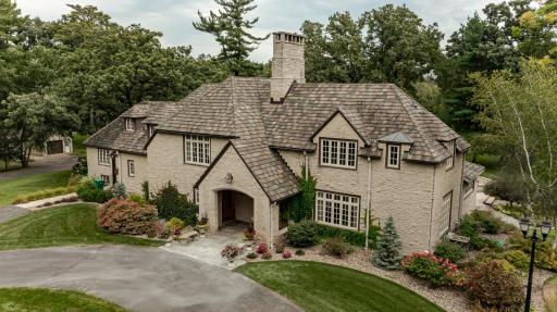 1707 28th Street NE, Austin, MN 55912