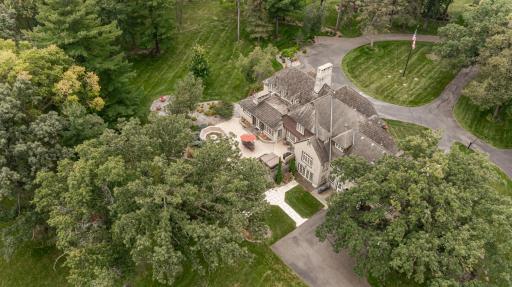 1707 28th Street NE, Austin, MN 55912