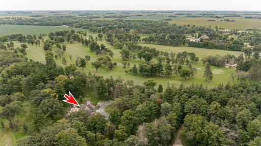 1707 28th Street NE, Austin, MN 55912