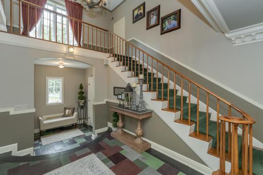 1707 28th Street NE, Austin, MN 55912