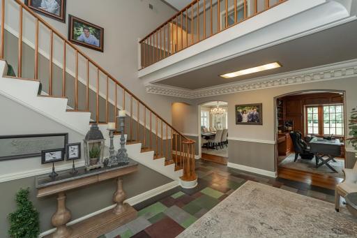 1707 28th Street NE, Austin, MN 55912