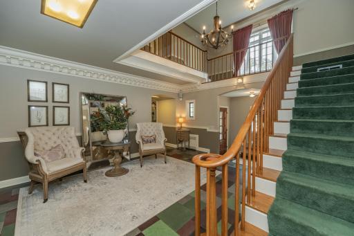 1707 28th Street NE, Austin, MN 55912