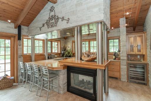 1707 28th Street NE, Austin, MN 55912