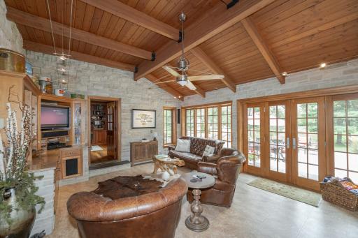 1707 28th Street NE, Austin, MN 55912