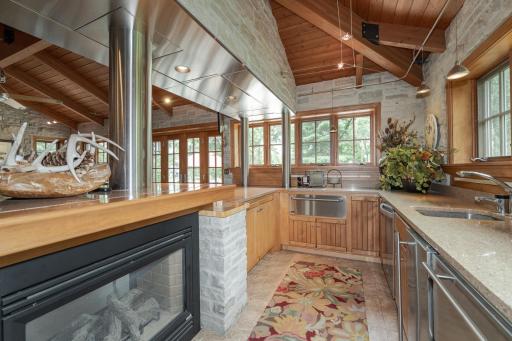 1707 28th Street NE, Austin, MN 55912