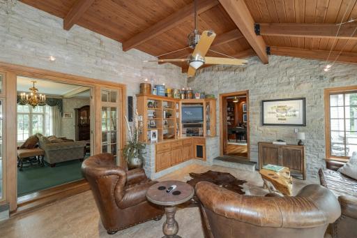 1707 28th Street NE, Austin, MN 55912