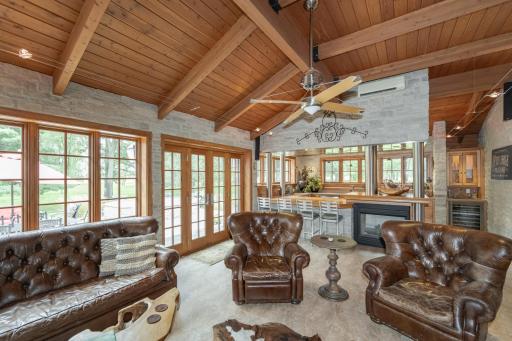 1707 28th Street NE, Austin, MN 55912