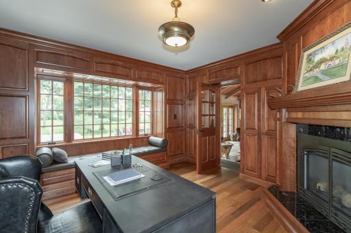 1707 28th Street NE, Austin, MN 55912