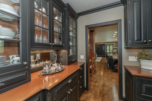 1707 28th Street NE, Austin, MN 55912