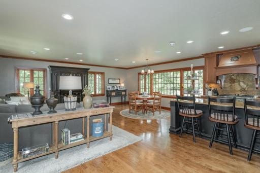1707 28th Street NE, Austin, MN 55912
