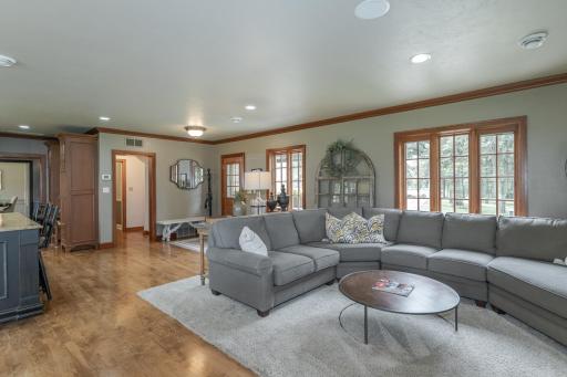 1707 28th Street NE, Austin, MN 55912