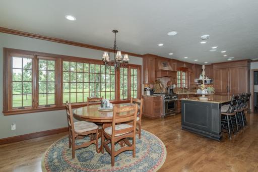 1707 28th Street NE, Austin, MN 55912
