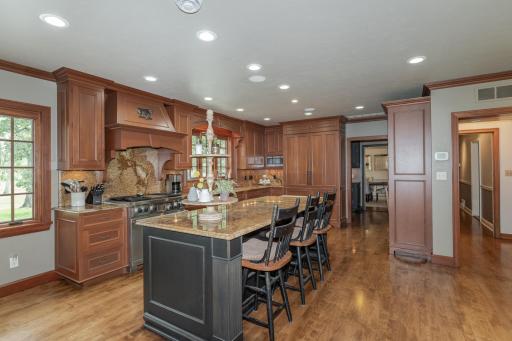 1707 28th Street NE, Austin, MN 55912