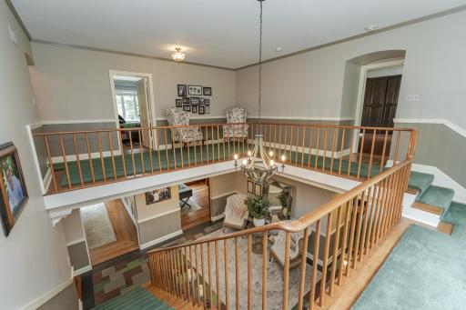 1707 28th Street NE, Austin, MN 55912