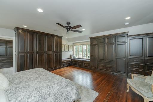 1707 28th Street NE, Austin, MN 55912