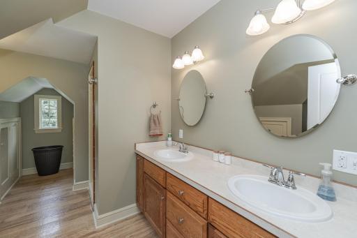 1707 28th Street NE, Austin, MN 55912