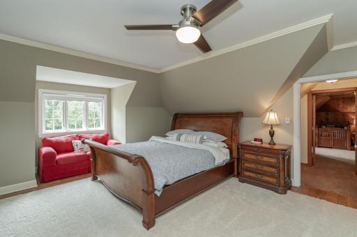 1707 28th Street NE, Austin, MN 55912
