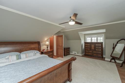 1707 28th Street NE, Austin, MN 55912