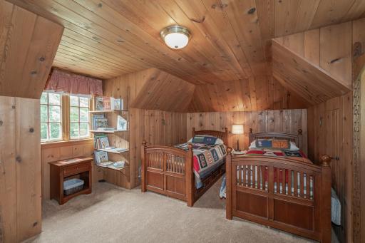 1707 28th Street NE, Austin, MN 55912