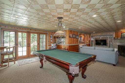 1707 28th Street NE, Austin, MN 55912