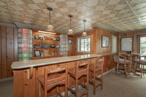 1707 28th Street NE, Austin, MN 55912